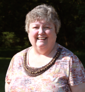 Image of Elkin Montessori School Classroom Guide Janet Adams