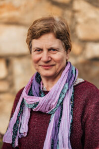 Image of Elkin Montessori School Classroom Guide Kathy Neumark