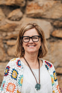 Image of Elkin Montessori School Classroom Guide Lori Rice