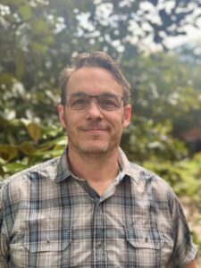 Image of Elkin Montessori School Classroom Guide Travis Snyder