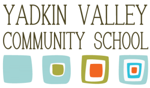 Yadkin Valley Community School