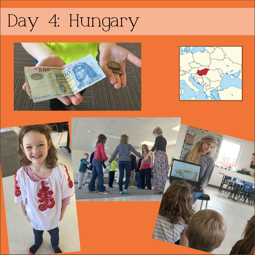 Around-the-World_Hungary